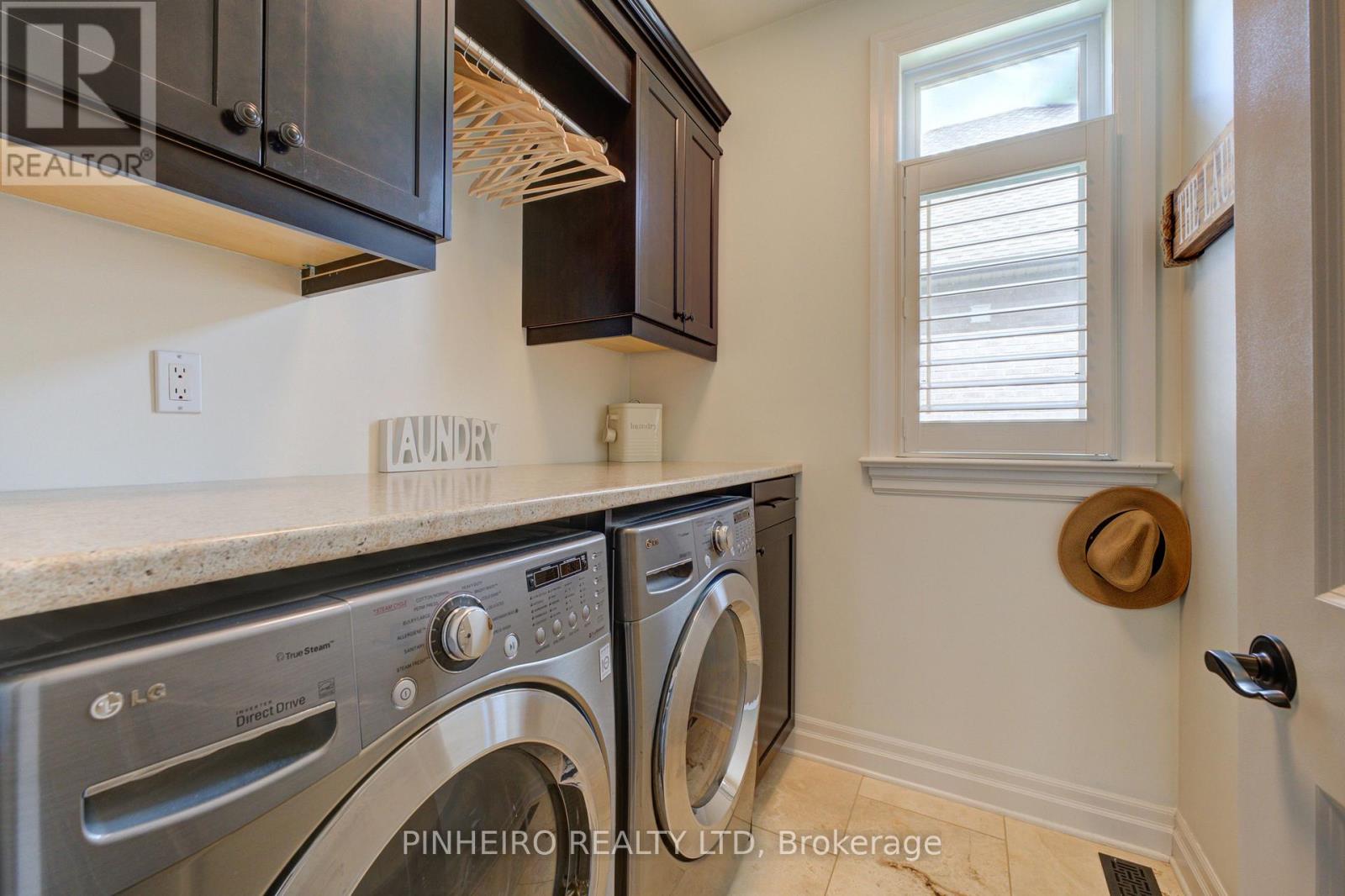 Photo 14 of 189 3278 Colonel Talbot Road, London South ON