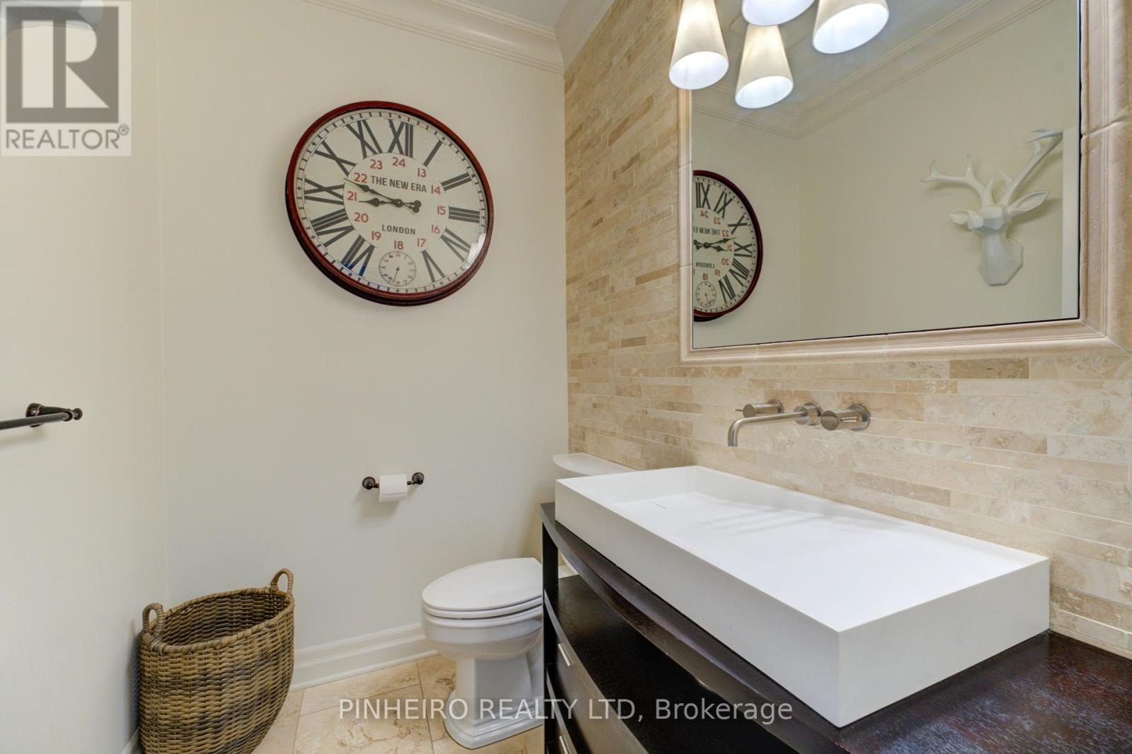 Photo 15 of 189 3278 Colonel Talbot Road, London South ON