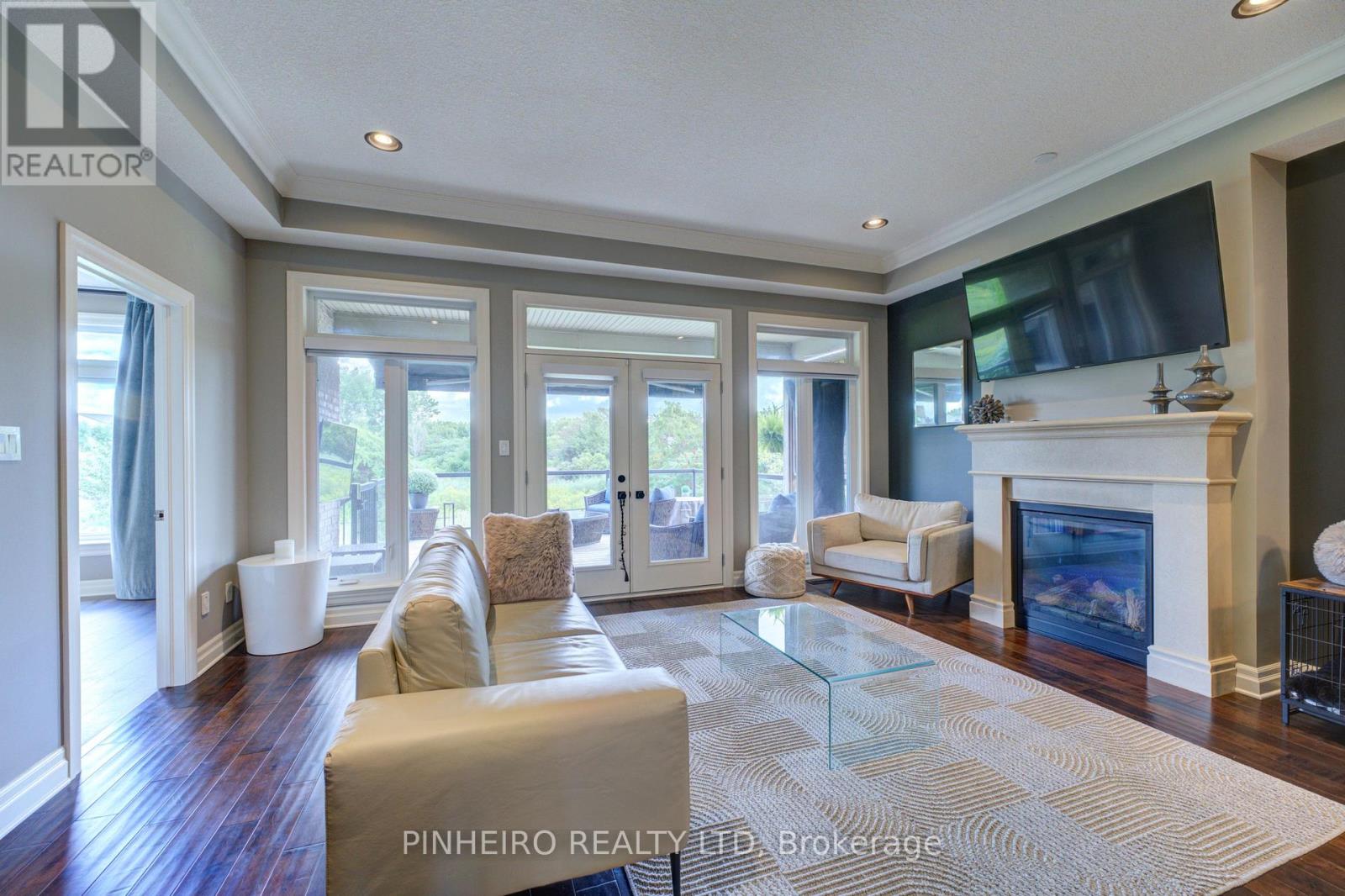Photo 2 of 189 3278 Colonel Talbot Road, London South ON