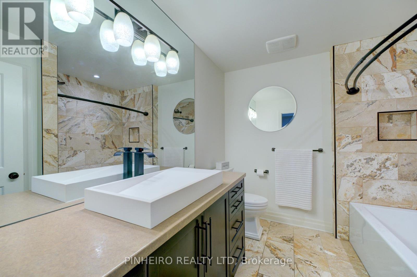 Photo 21 of 189 3278 Colonel Talbot Road, London South ON