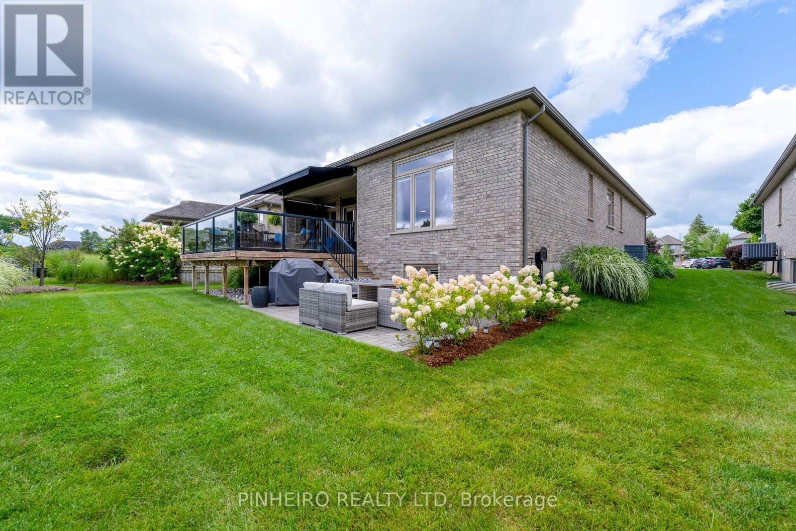 Photo 23 of 189 3278 Colonel Talbot Road, London South ON