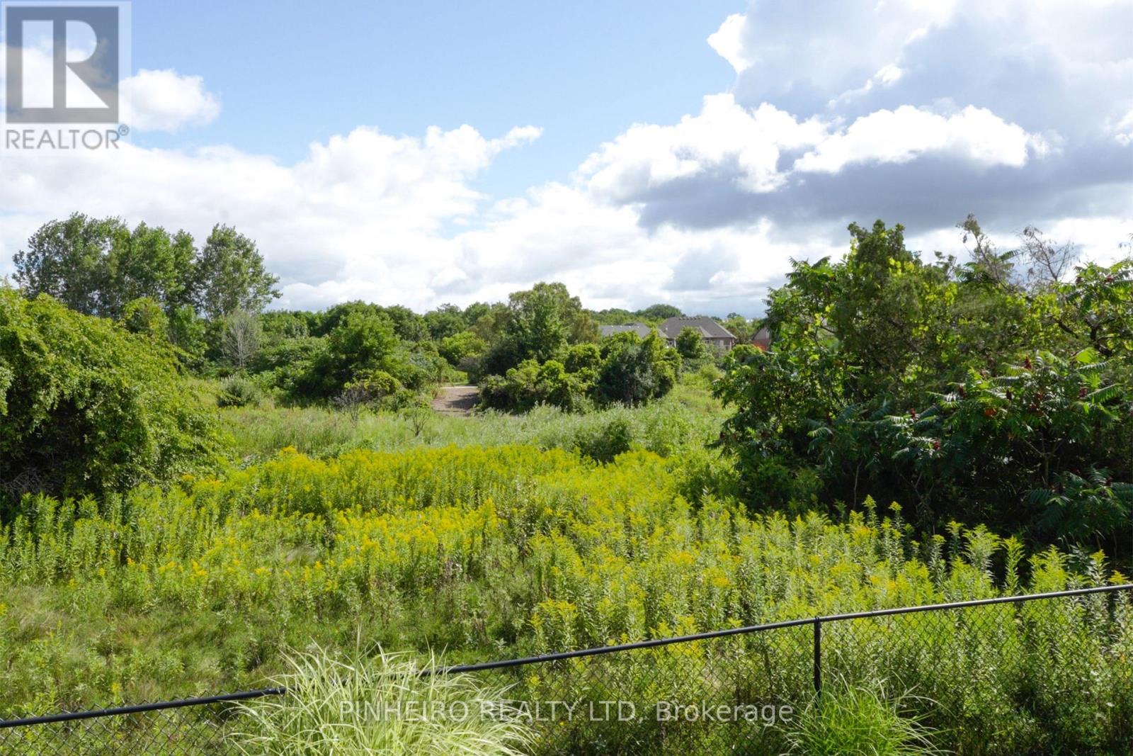 Photo 27 of 189 3278 Colonel Talbot Road, London South ON
