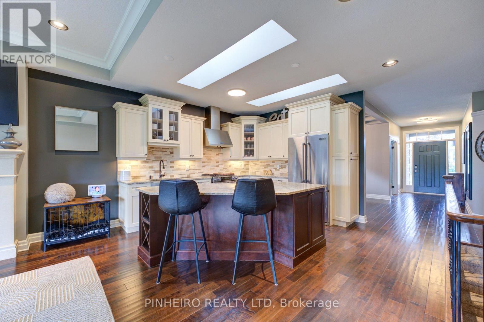 Photo 5 of 189 3278 Colonel Talbot Road, London South ON