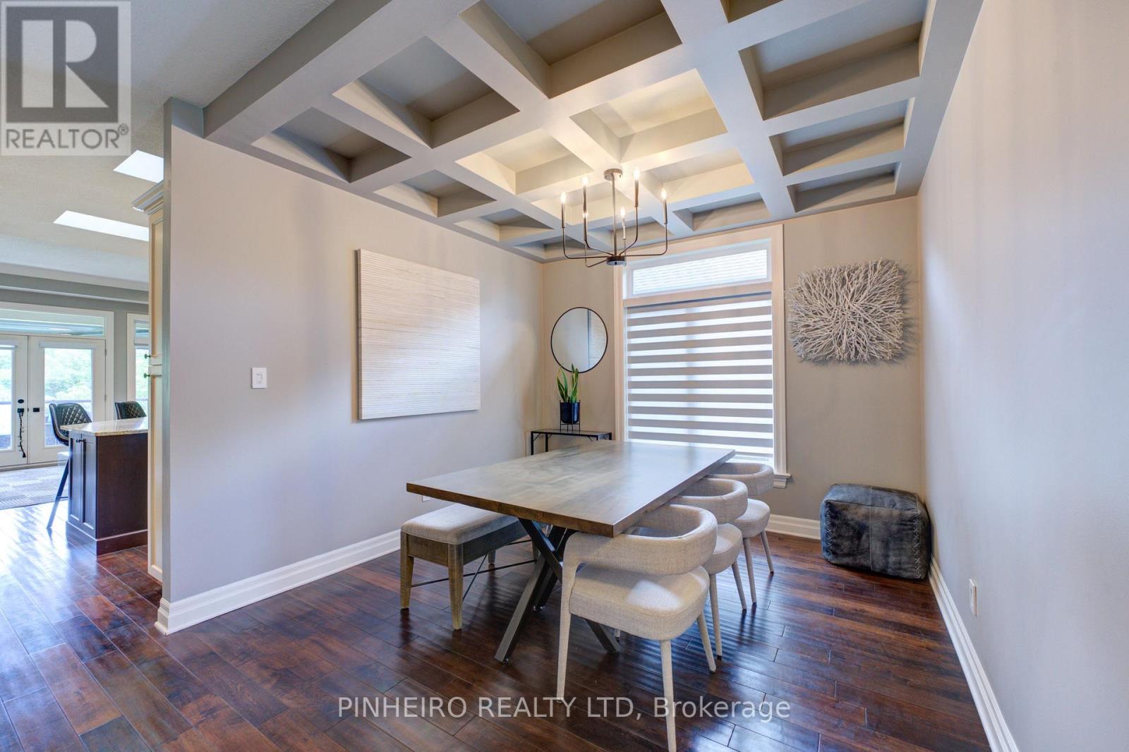 Photo 7 of 189 3278 Colonel Talbot Road, London South ON