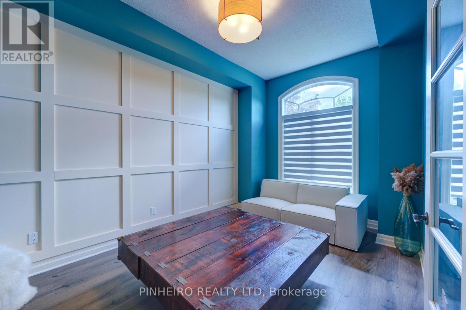 Photo 8 of 189 3278 Colonel Talbot Road, London South ON