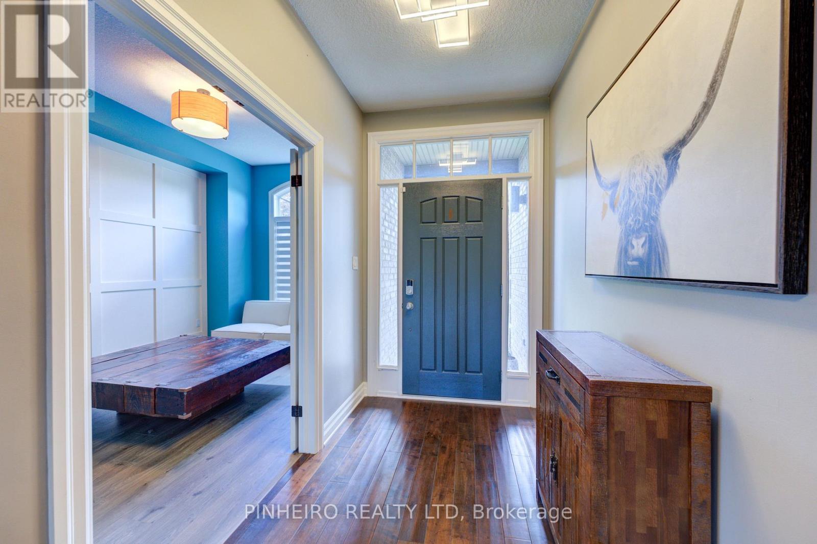 Photo 9 of 189 3278 Colonel Talbot Road, London South ON