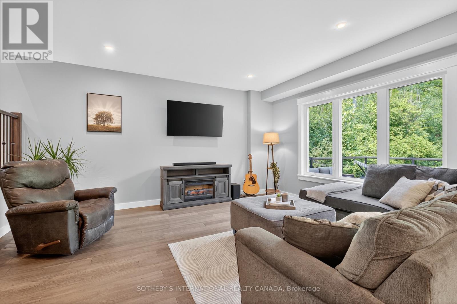 Photo 13 of 73 Wozniak Road, Penetanguishene ON
