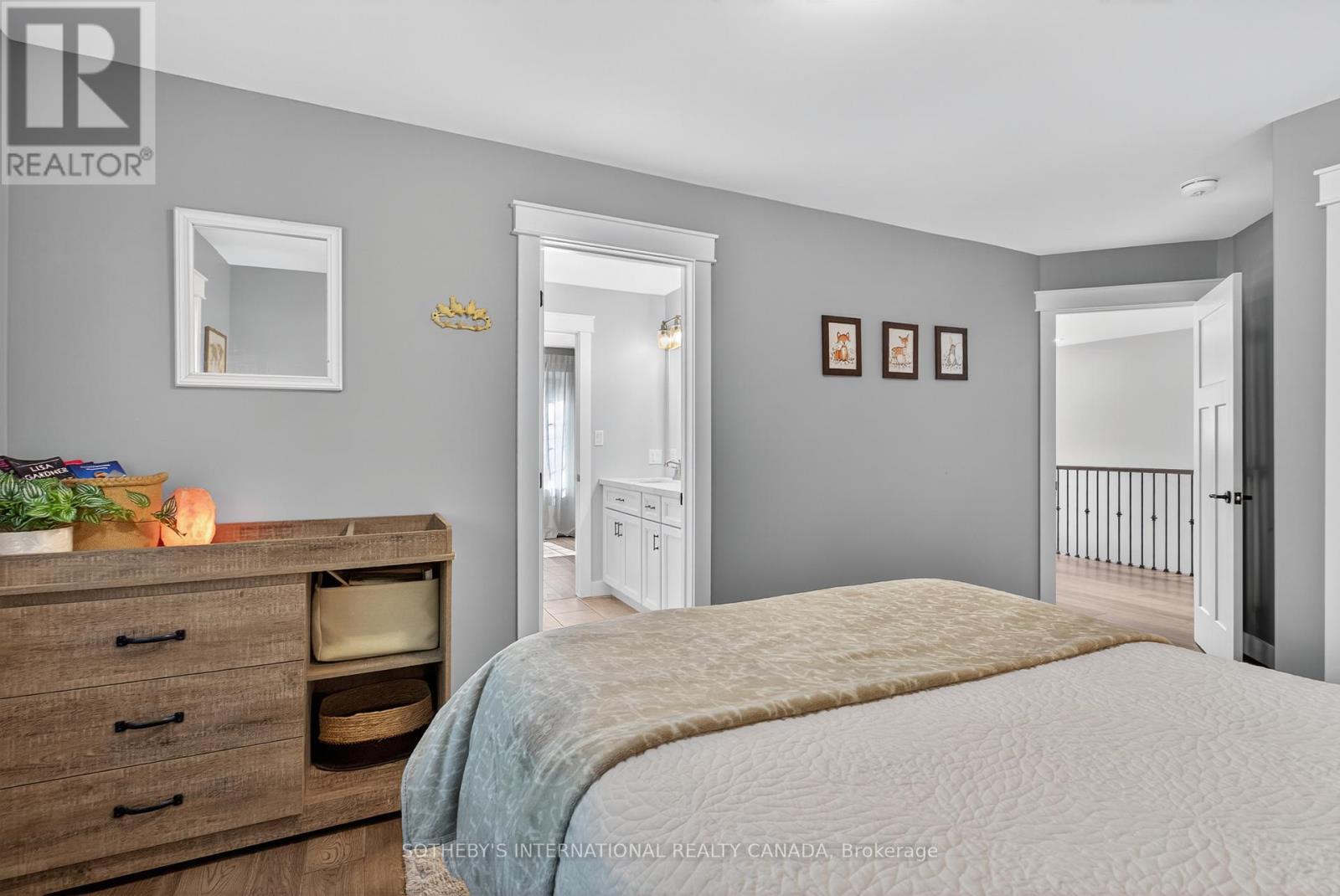 Photo 31 of 73 Wozniak Road, Penetanguishene ON