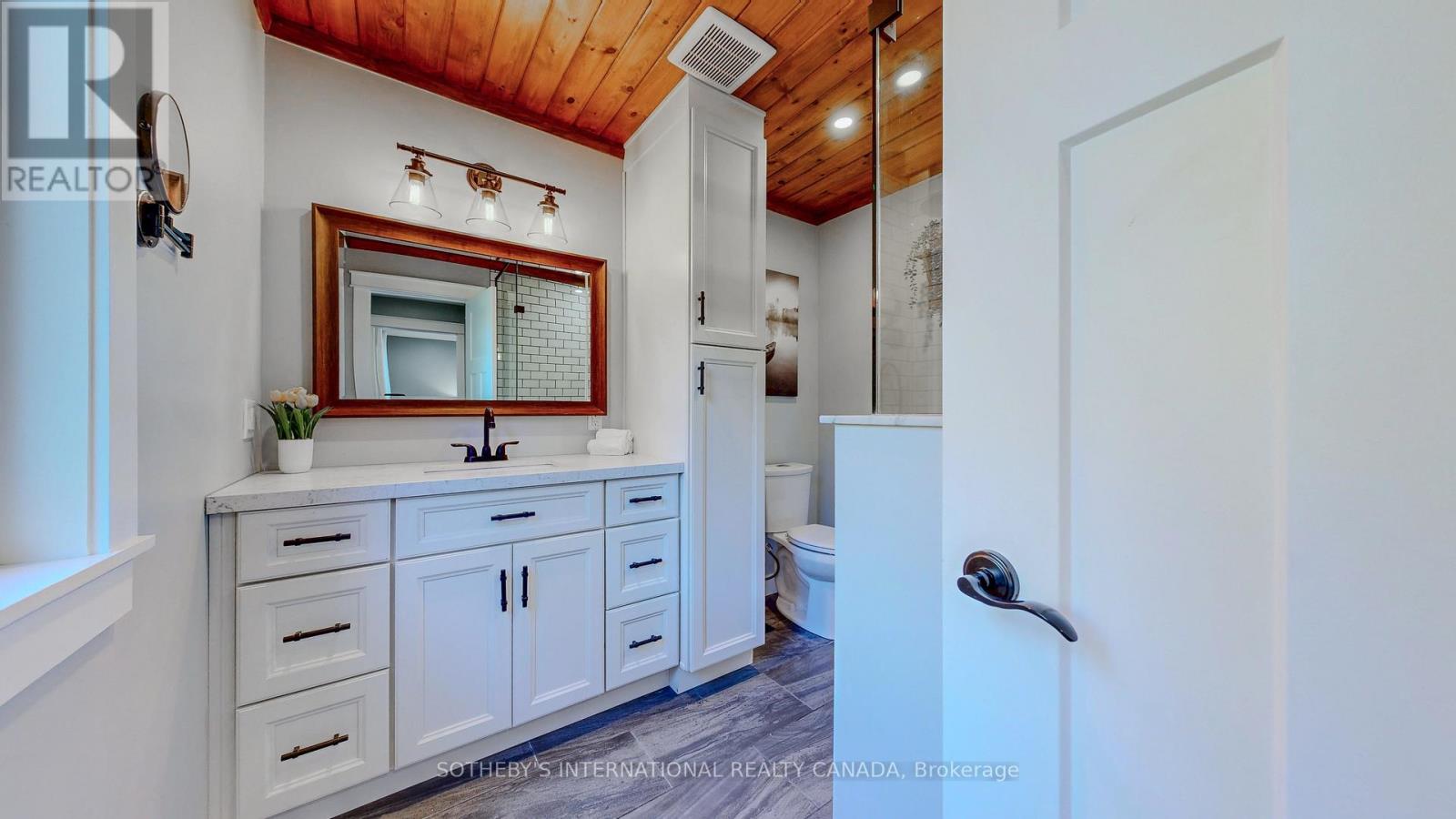 Photo 27 of 73 Wozniak Road, Penetanguishene ON