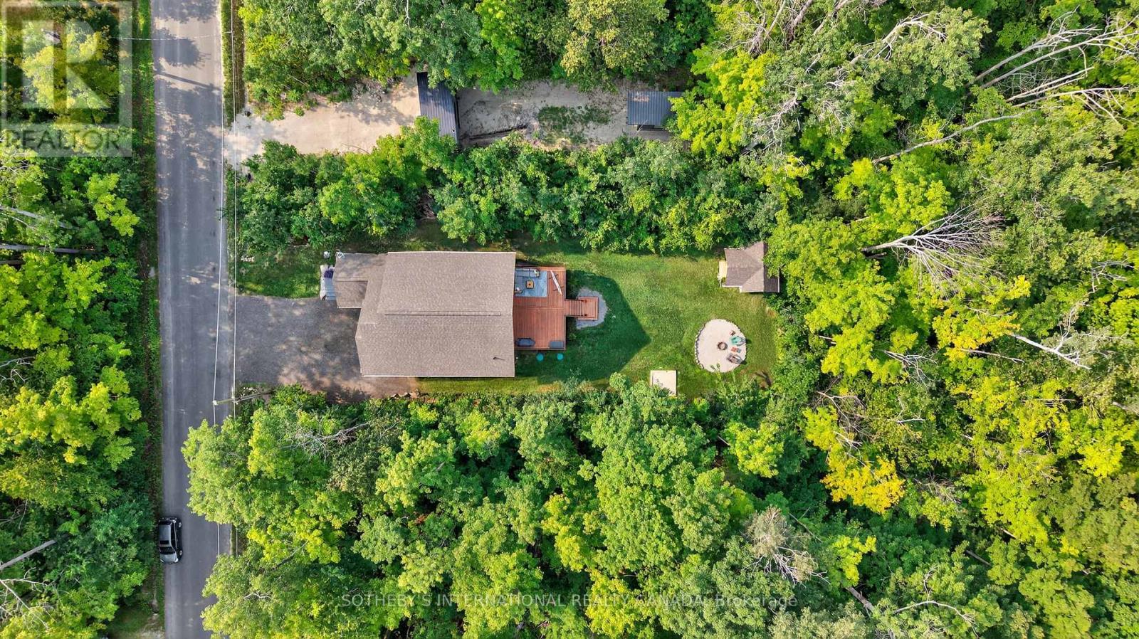 Photo 48 of 73 Wozniak Road, Penetanguishene ON