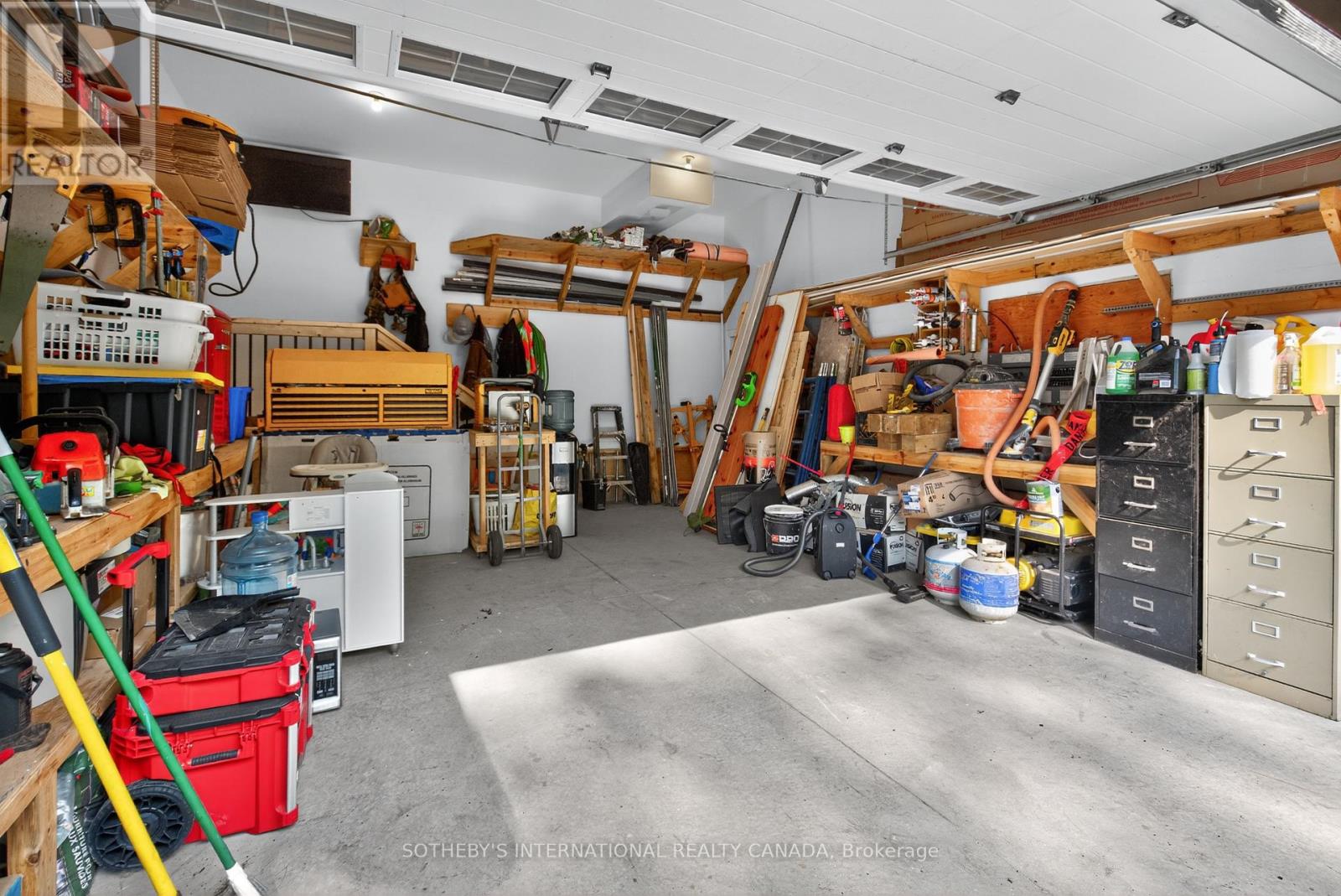 Photo 36 of 73 Wozniak Road, Penetanguishene ON