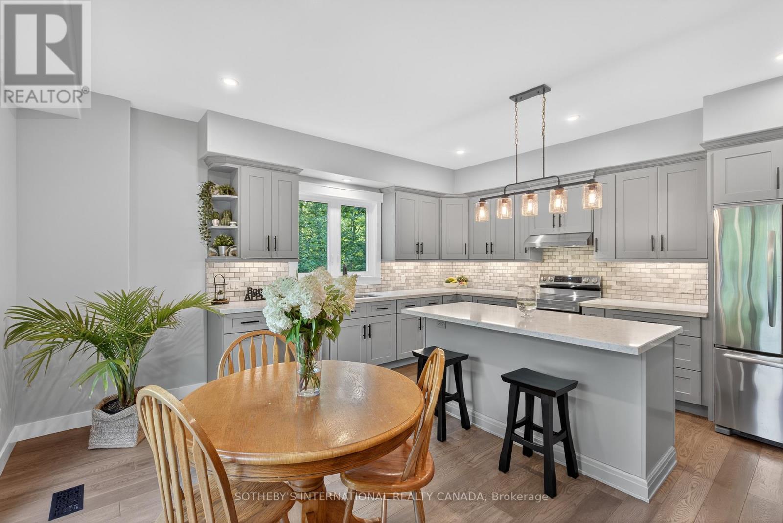 Photo 15 of 73 Wozniak Road, Penetanguishene ON
