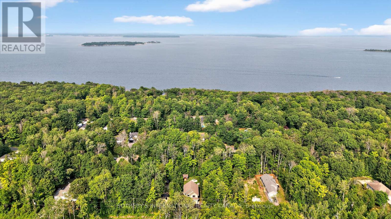 Photo 49 of 73 Wozniak Road, Penetanguishene ON