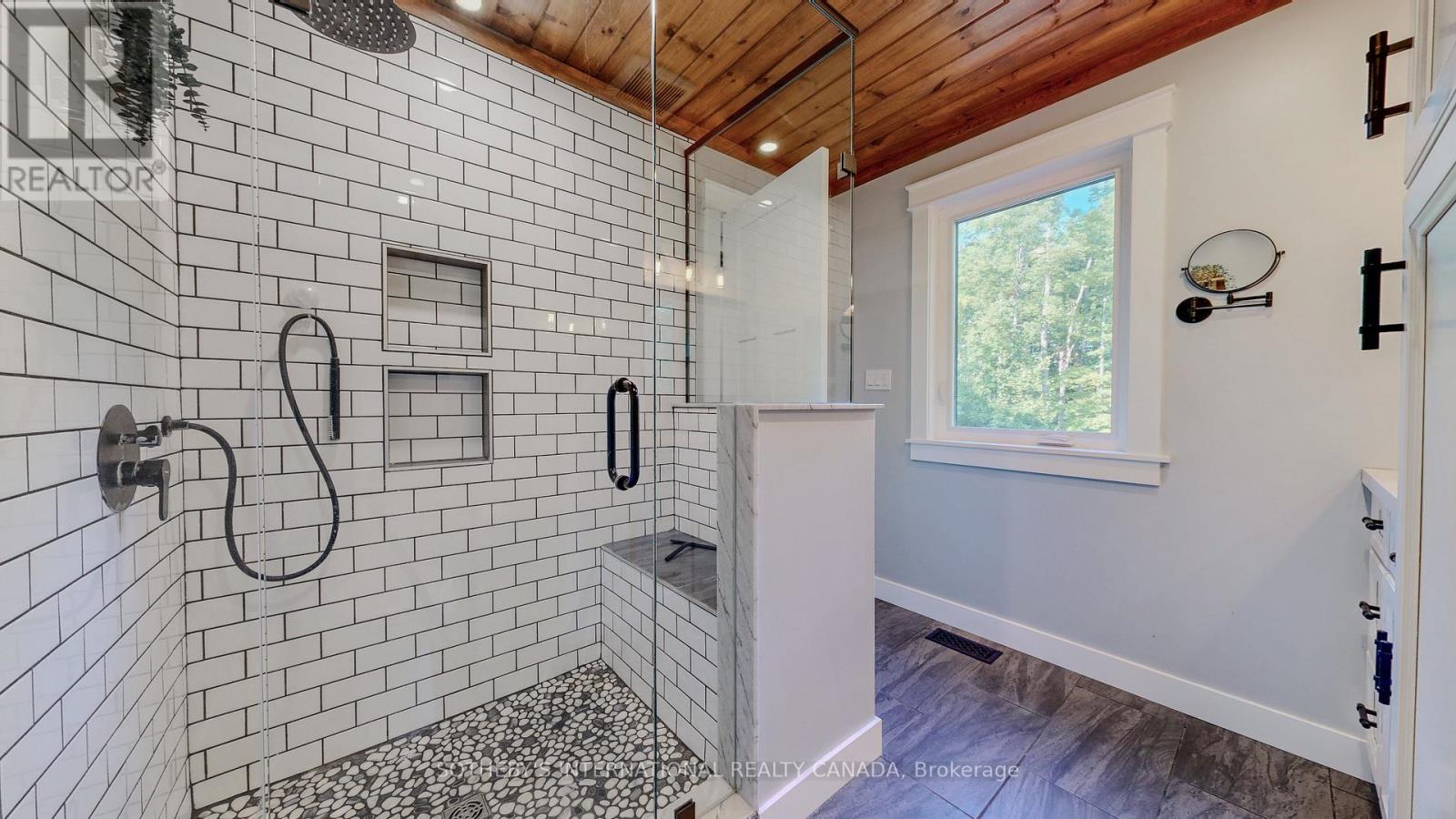 Photo 28 of 73 Wozniak Road, Penetanguishene ON