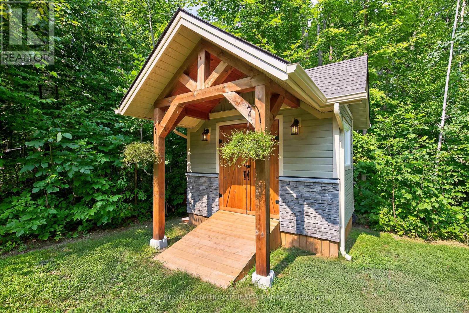 Photo 41 of 73 Wozniak Road, Penetanguishene ON