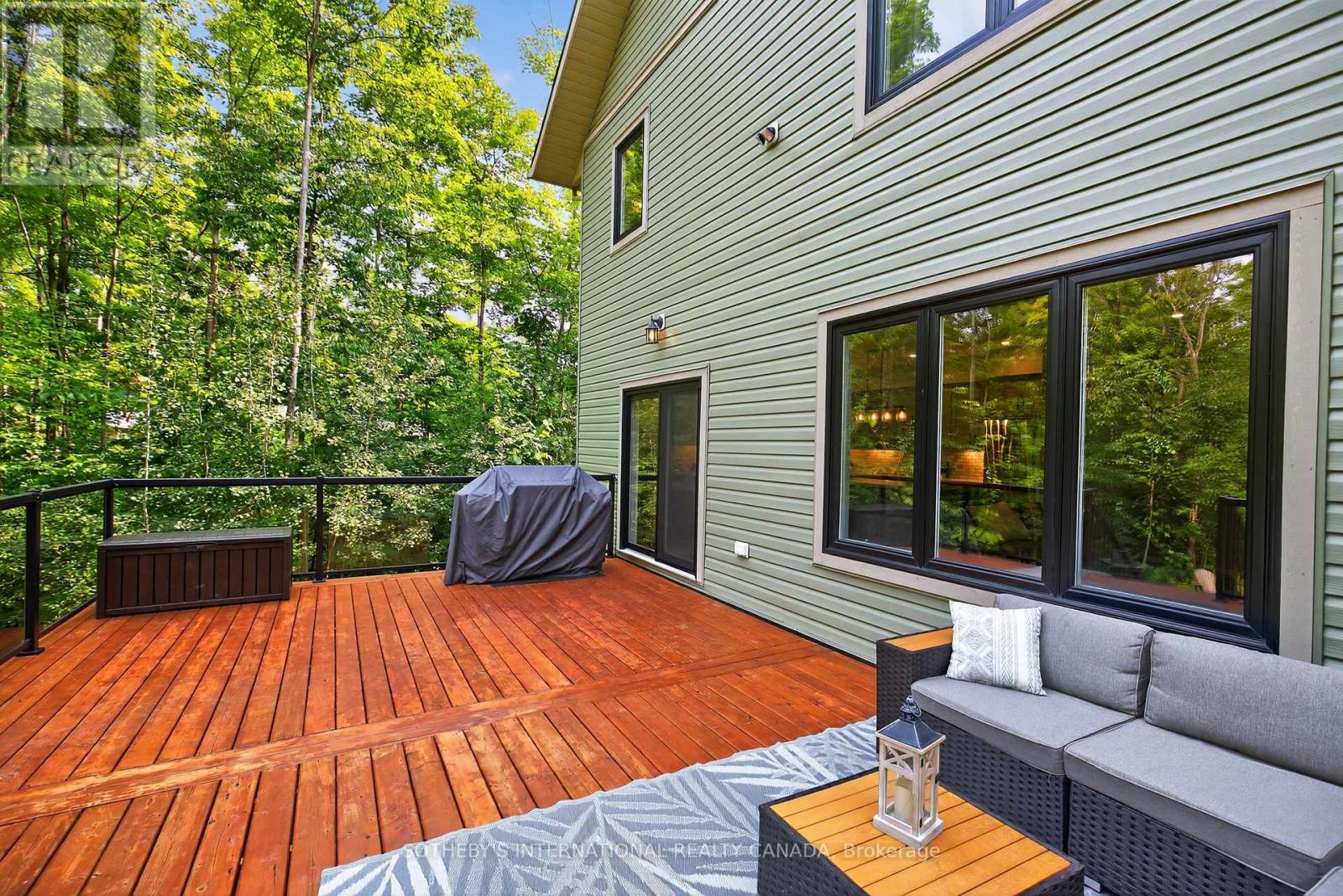 Photo 38 of 73 Wozniak Road, Penetanguishene ON