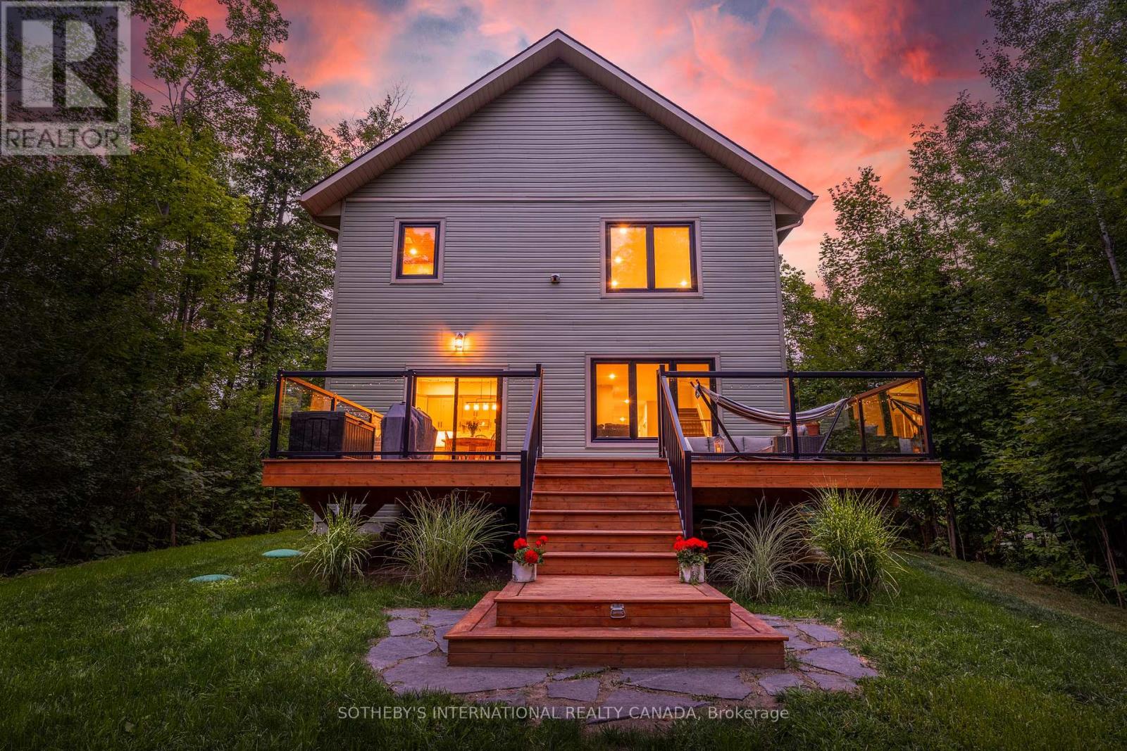 Photo 42 of 73 Wozniak Road, Penetanguishene ON