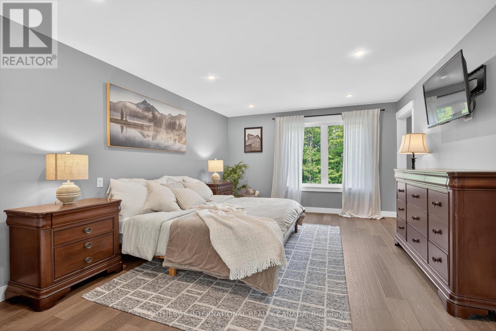 Photo 23 of 73 Wozniak Road, Penetanguishene ON