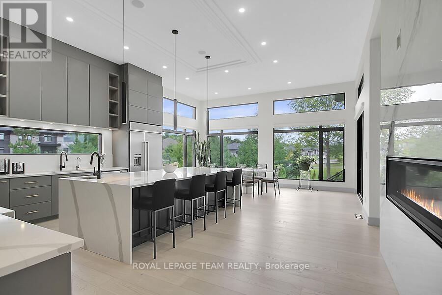Photo 11 of 6865 Pebble Trail Way, Ottawa ON