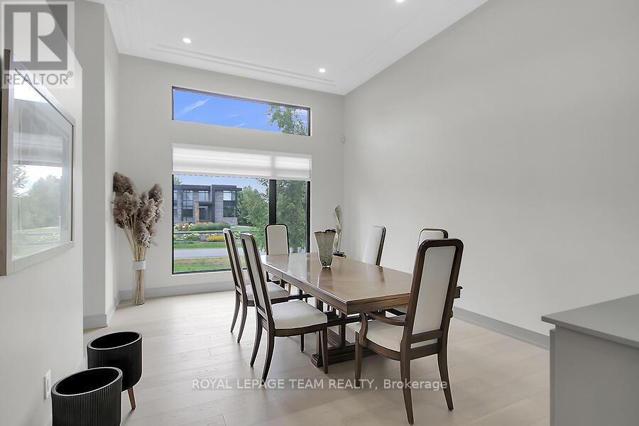 Photo 20 of 6865 Pebble Trail Way, Ottawa ON