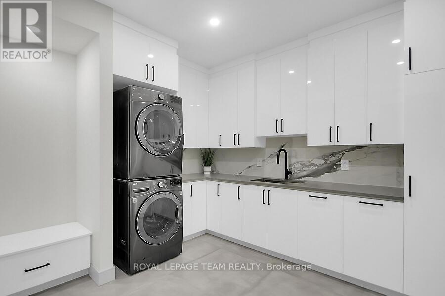 Photo 25 of 6865 Pebble Trail Way, Ottawa ON