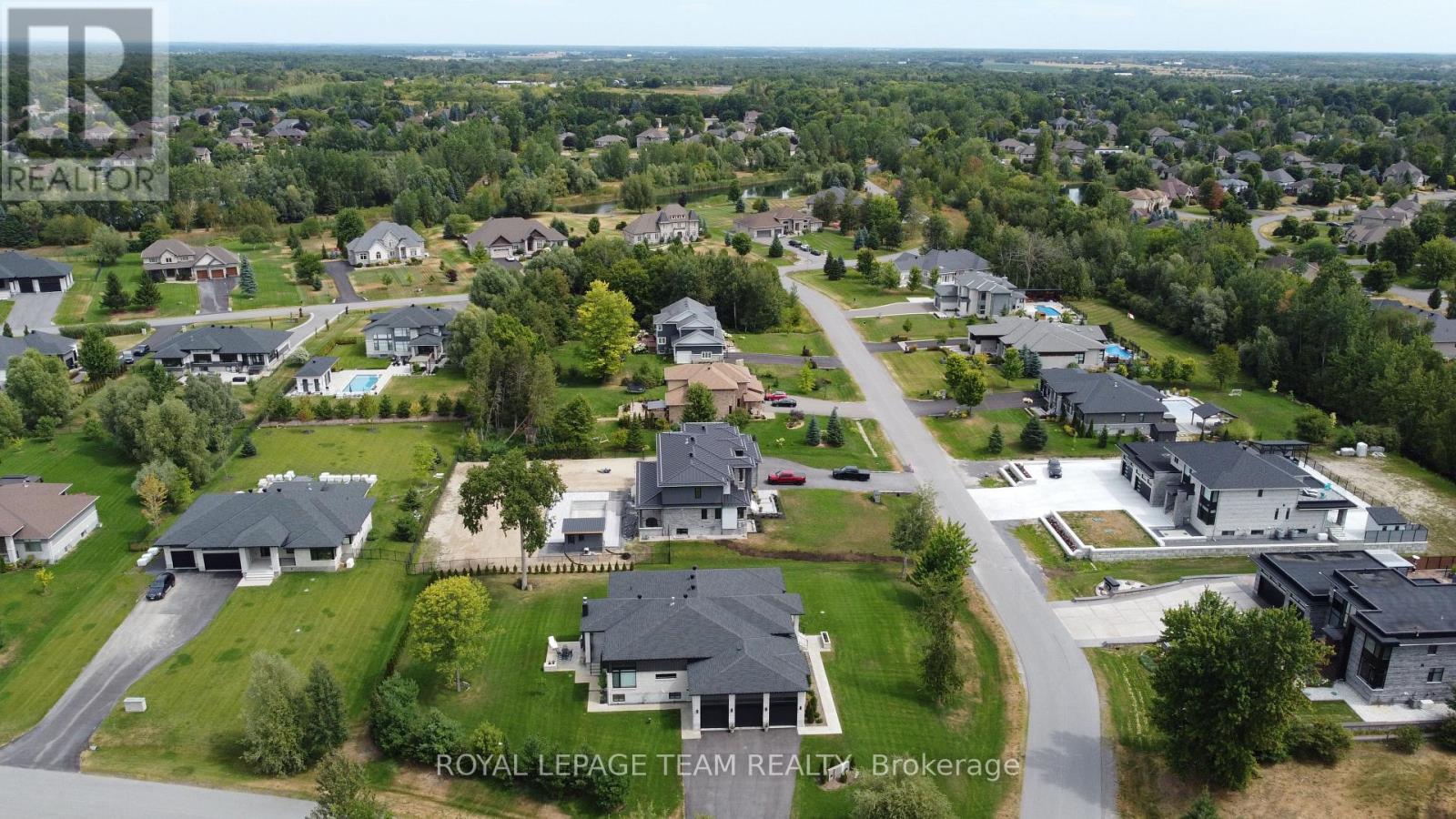 Photo 50 of 6865 Pebble Trail Way, Ottawa ON