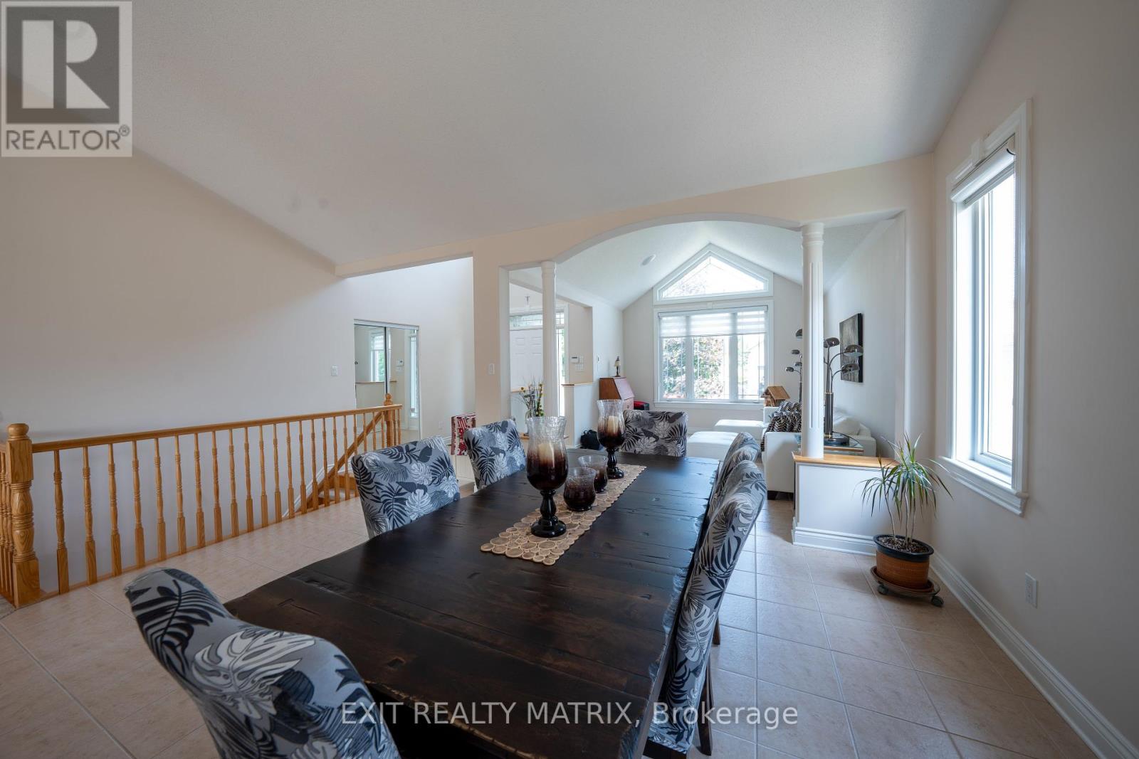 Photo 10 of 161 Opale Street, Clarencerockland ON