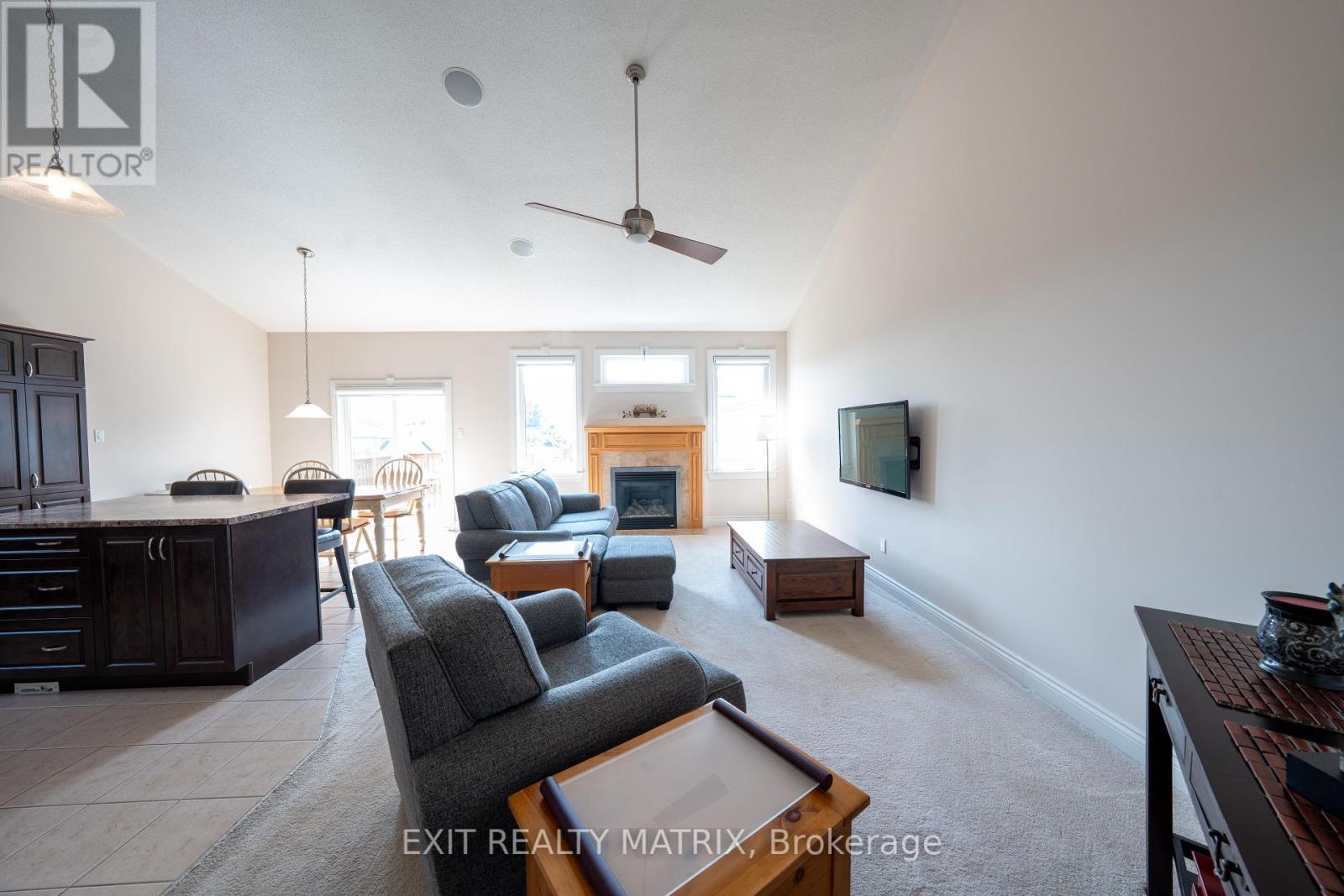 Photo 11 of 161 Opale Street, Clarencerockland ON