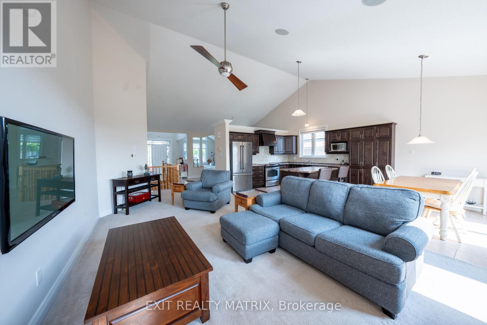 Photo 12 of 161 Opale Street, Clarencerockland ON