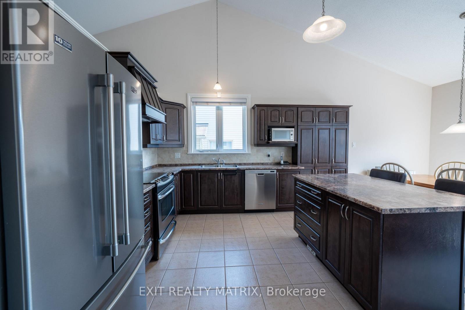 Photo 13 of 161 Opale Street, Clarencerockland ON