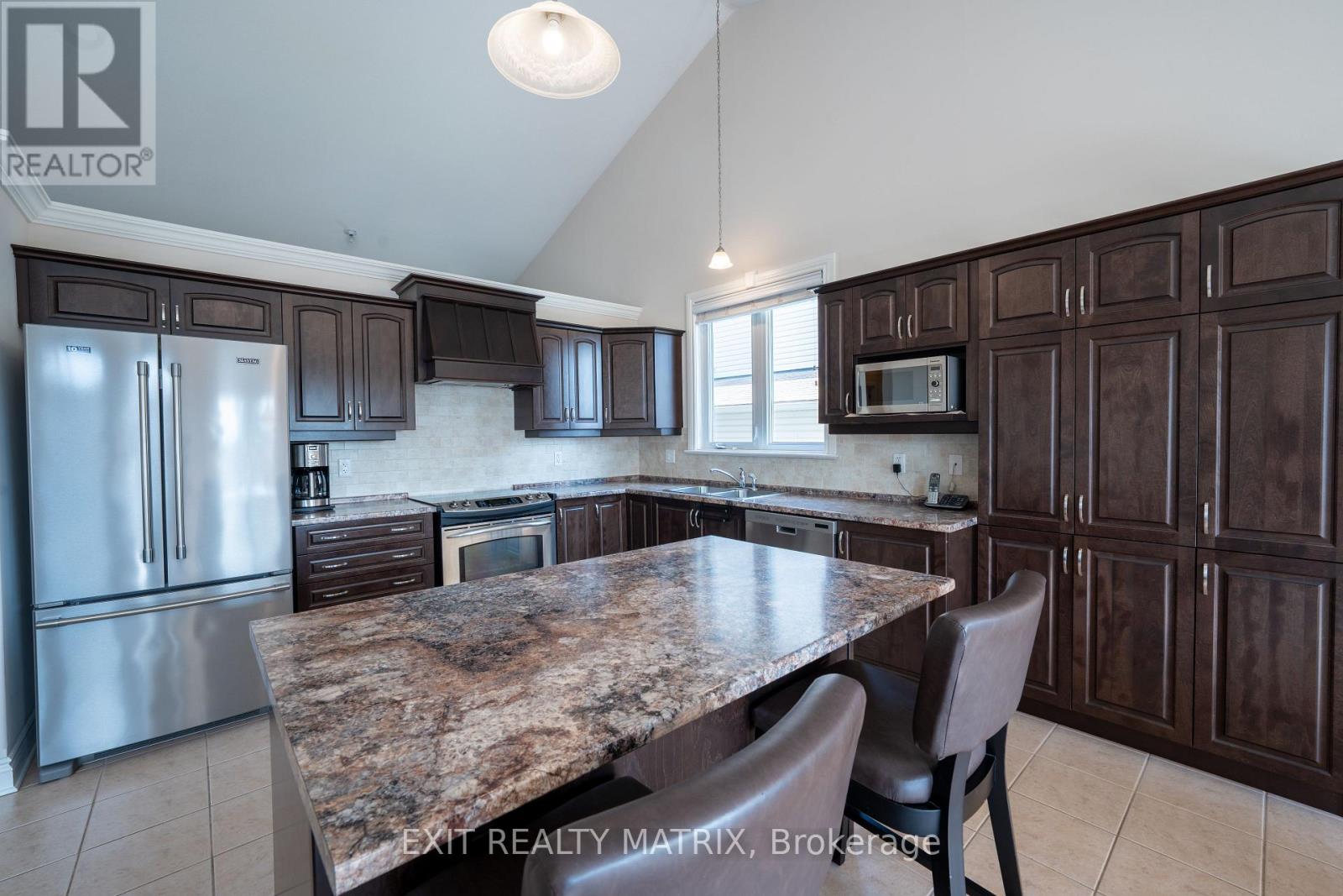 Photo 14 of 161 Opale Street, Clarencerockland ON