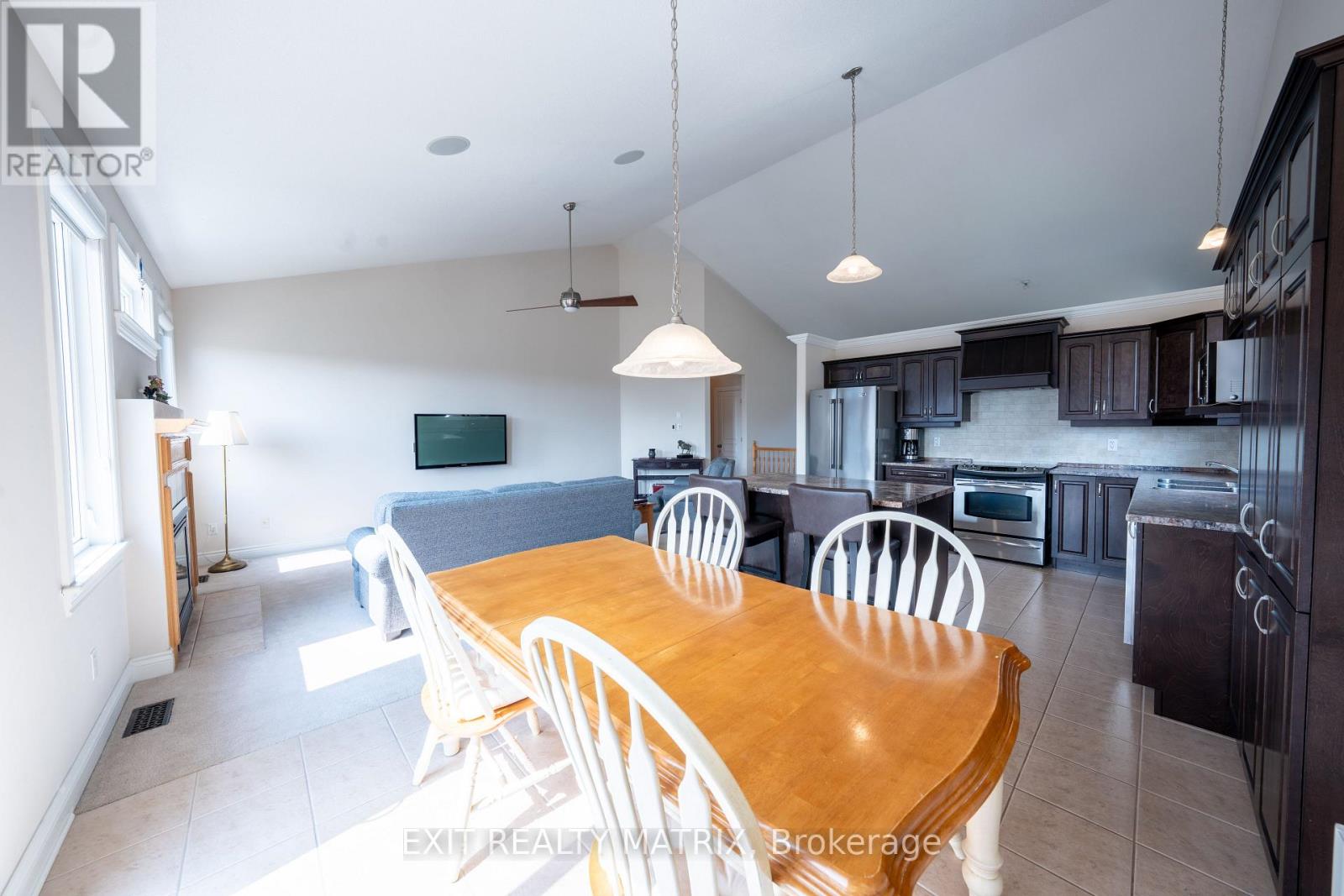 Photo 15 of 161 Opale Street, Clarencerockland ON