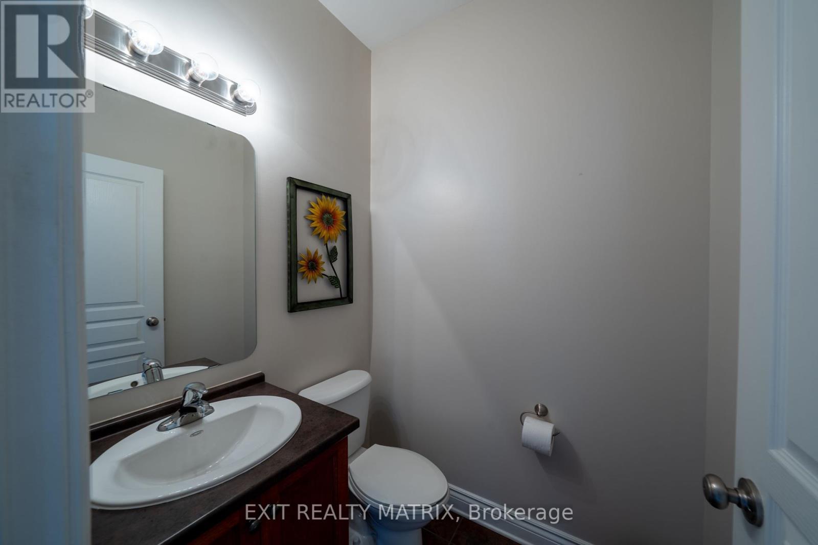 Photo 16 of 161 Opale Street, Clarencerockland ON
