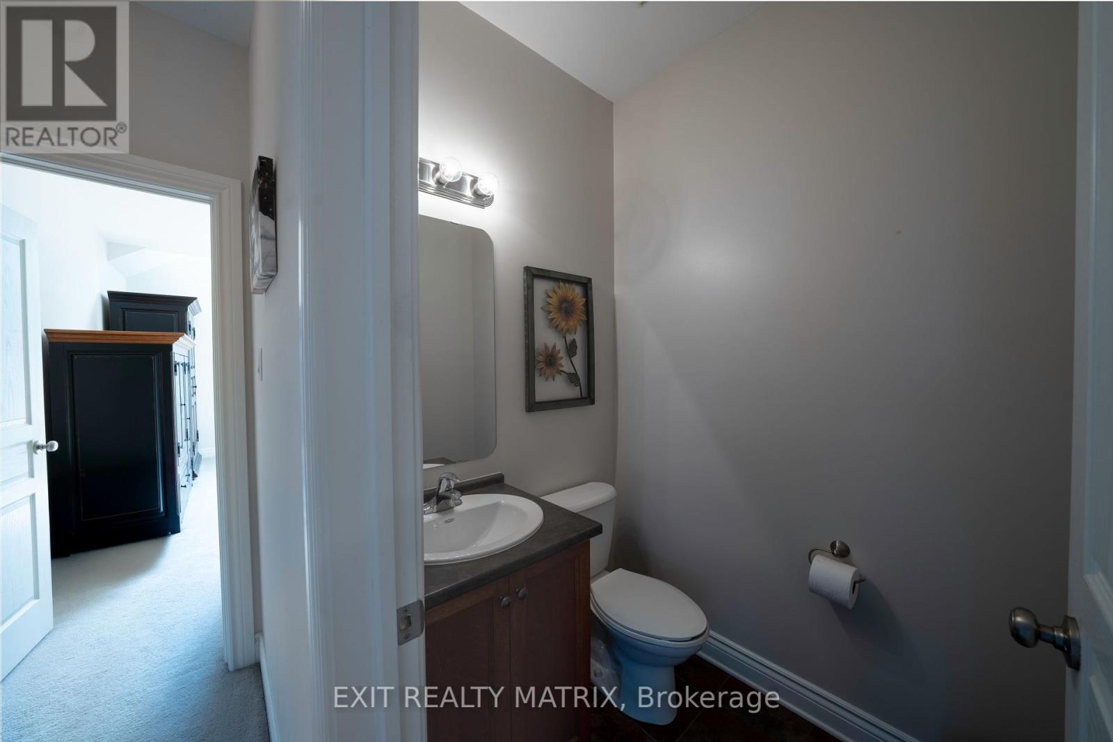 Photo 17 of 161 Opale Street, Clarencerockland ON