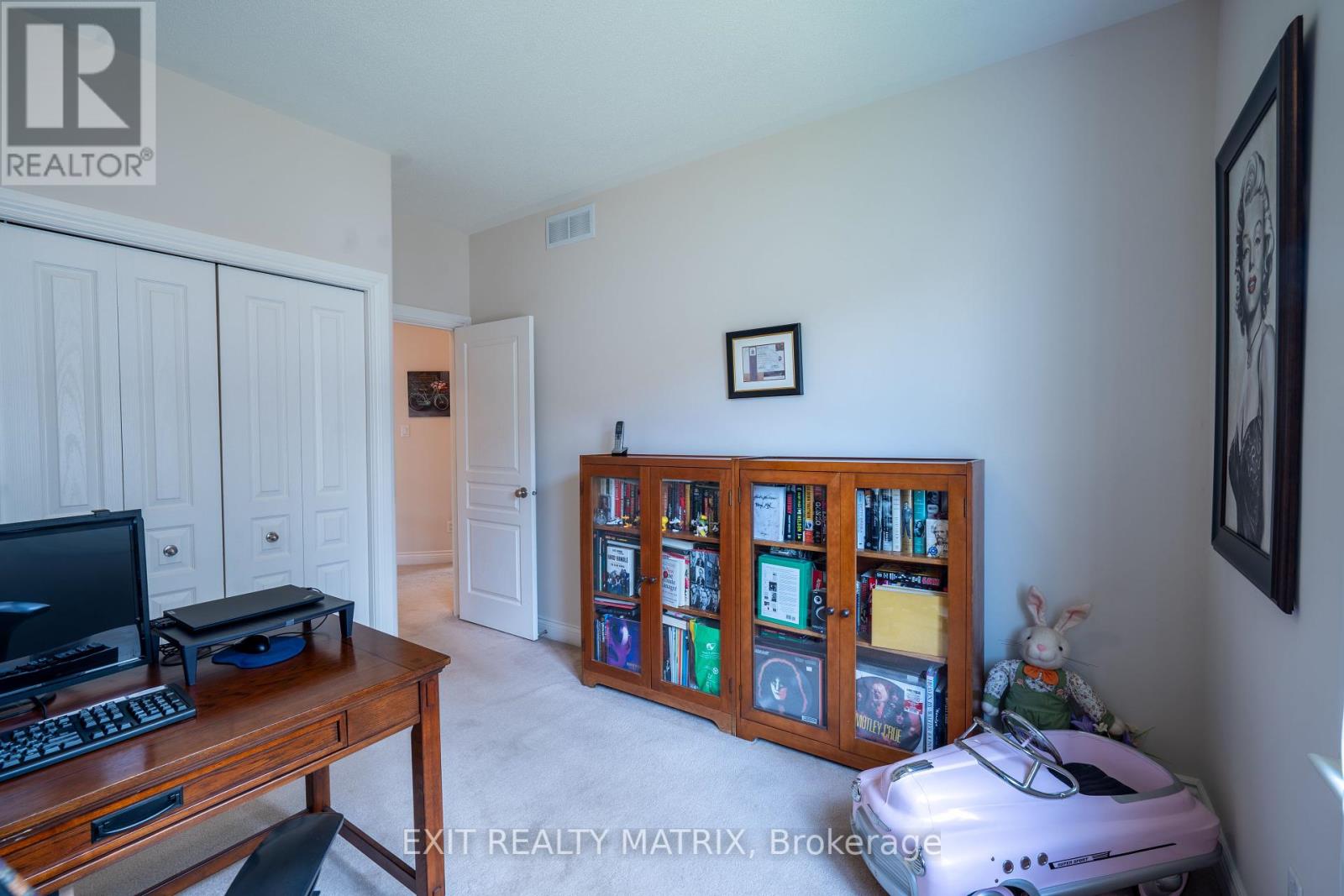 Photo 18 of 161 Opale Street, Clarencerockland ON