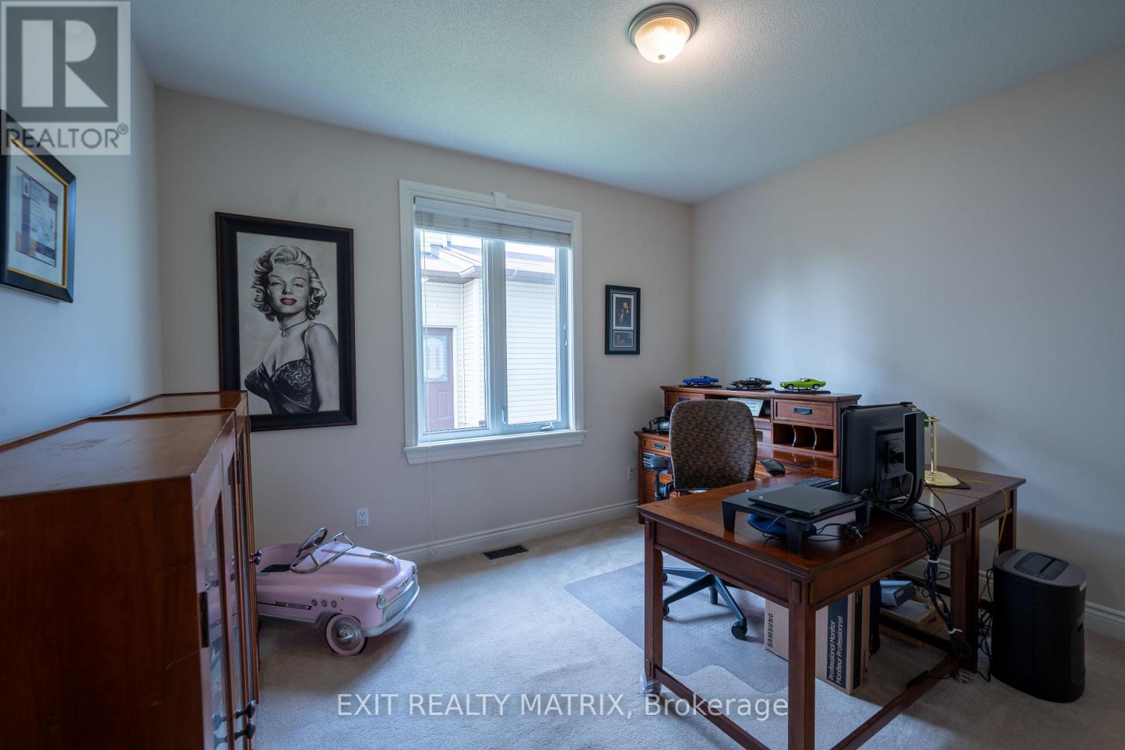 Photo 19 of 161 Opale Street, Clarencerockland ON