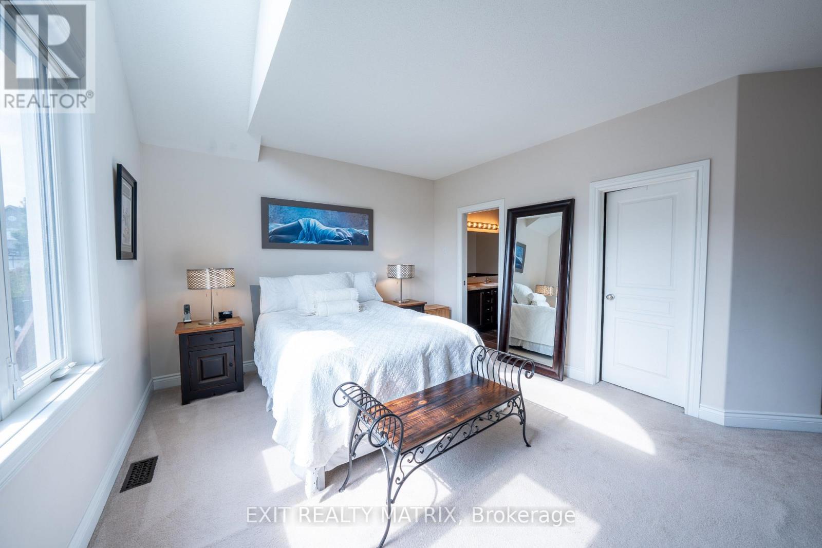 Photo 21 of 161 Opale Street, Clarencerockland ON