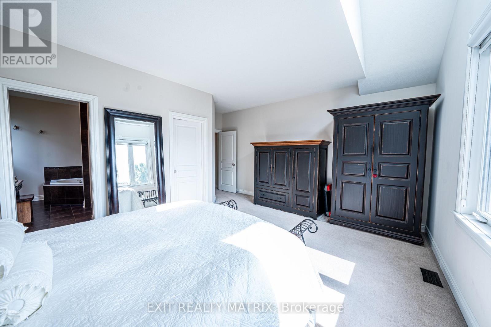 Photo 22 of 161 Opale Street, Clarencerockland ON