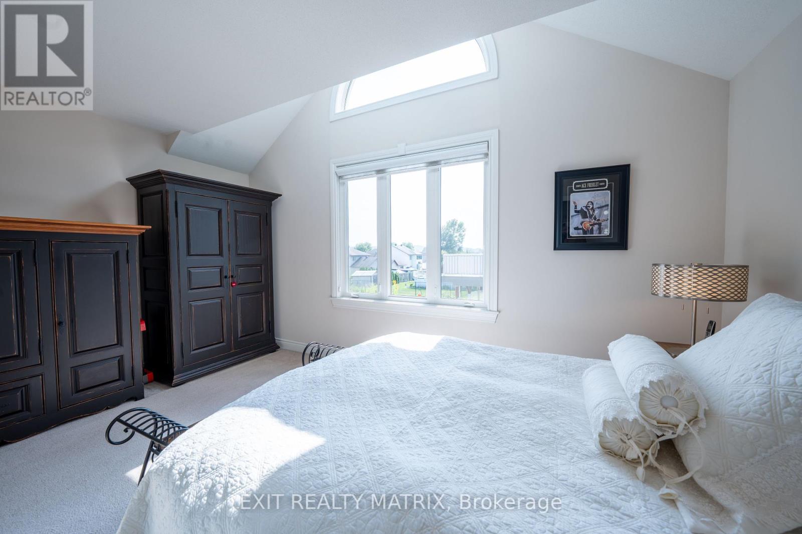 Photo 23 of 161 Opale Street, Clarencerockland ON