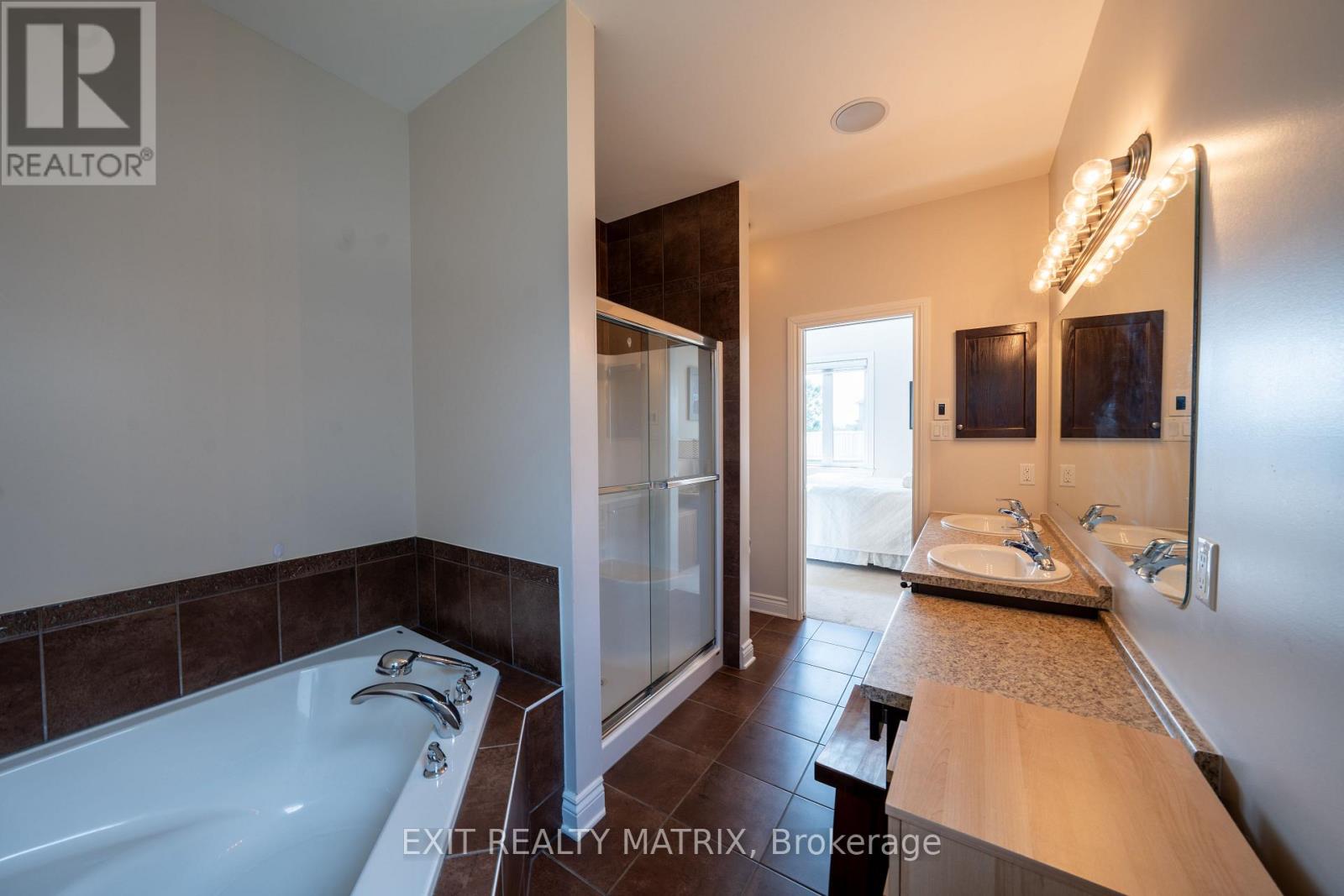 Photo 26 of 161 Opale Street, Clarencerockland ON