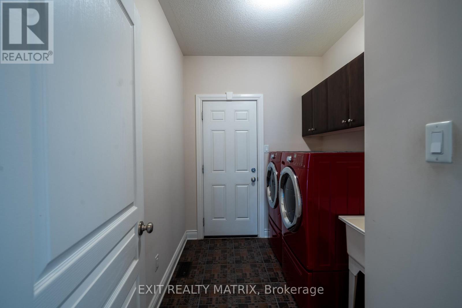 Photo 27 of 161 Opale Street, Clarencerockland ON