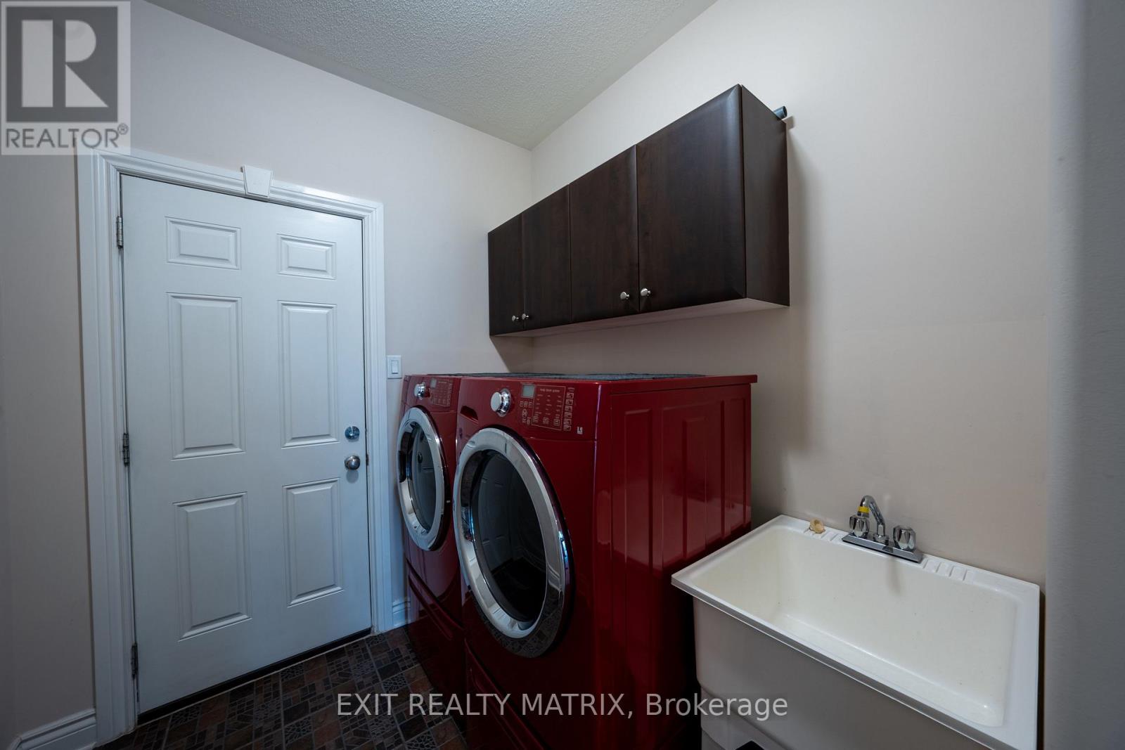 Photo 28 of 161 Opale Street, Clarencerockland ON