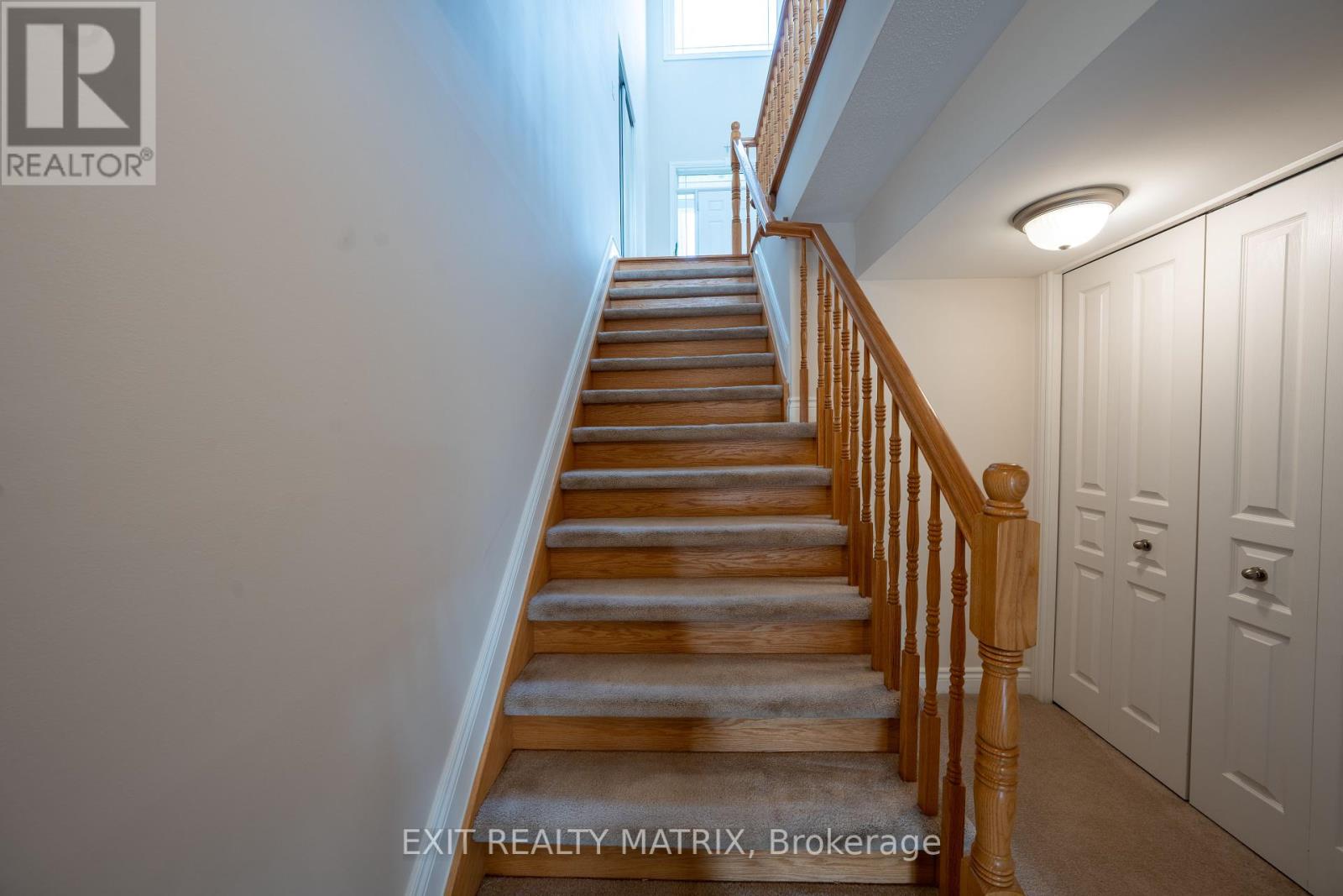 Photo 29 of 161 Opale Street, Clarencerockland ON