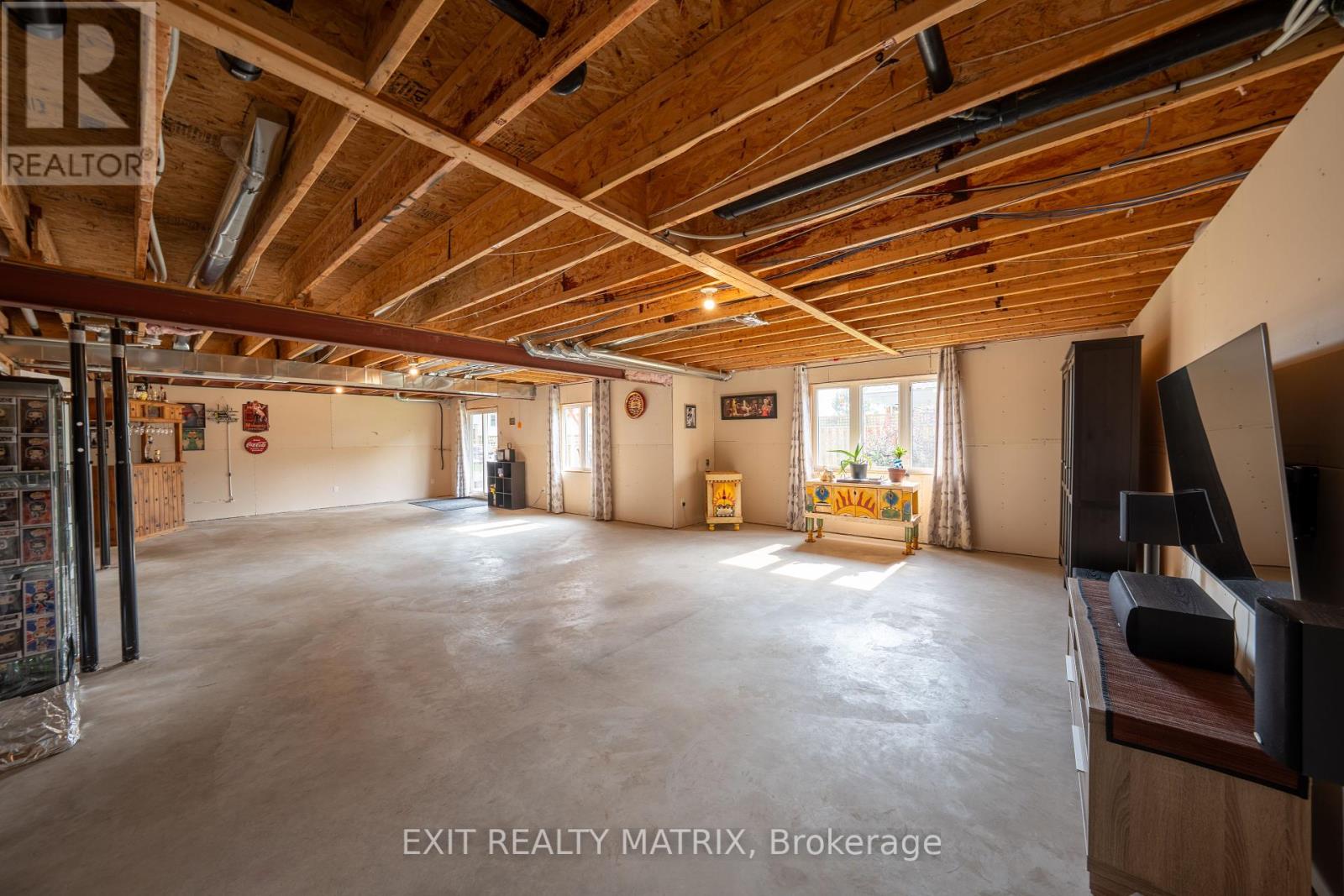 Photo 30 of 161 Opale Street, Clarencerockland ON