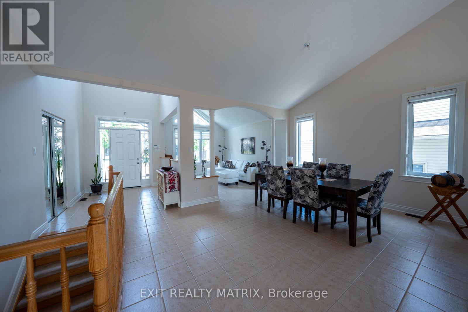Photo 9 of 161 Opale Street, Clarencerockland ON
