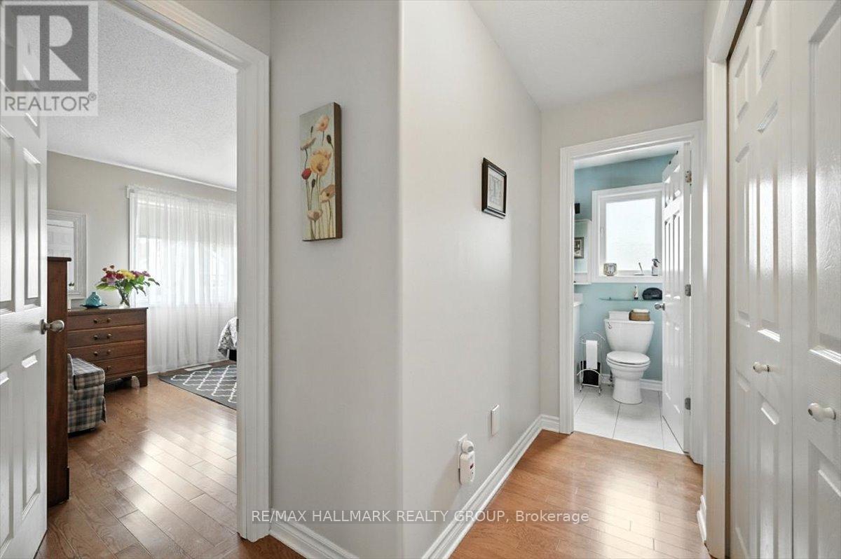 Photo 1 of 40 Lee Avenue, Smiths Falls ON