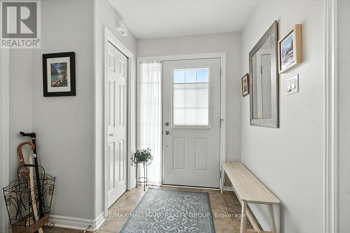 Photo 26 of 40 Lee Avenue, Smiths Falls ON
