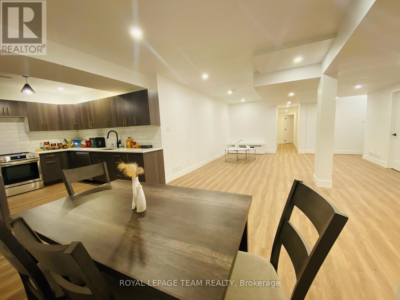 Photo 22 of Bsmnt 684 Fenwick Way, Ottawa ON