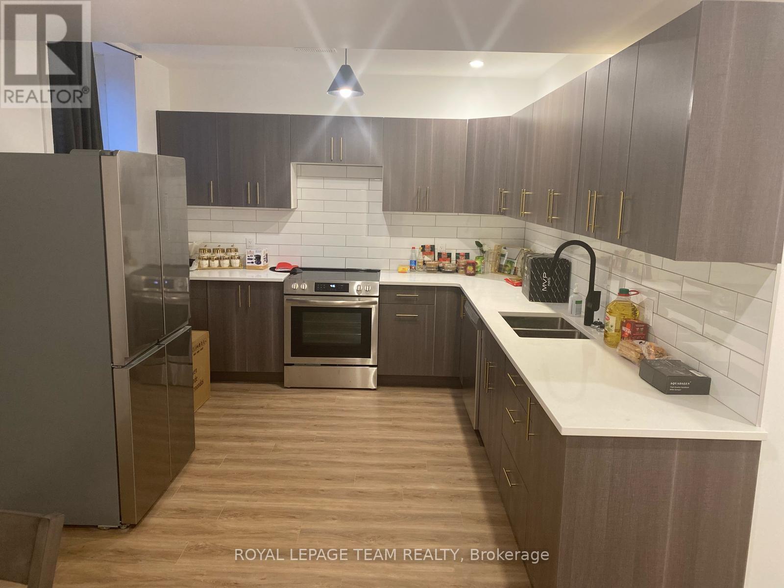 Photo 6 of Bsmnt 684 Fenwick Way, Ottawa ON
