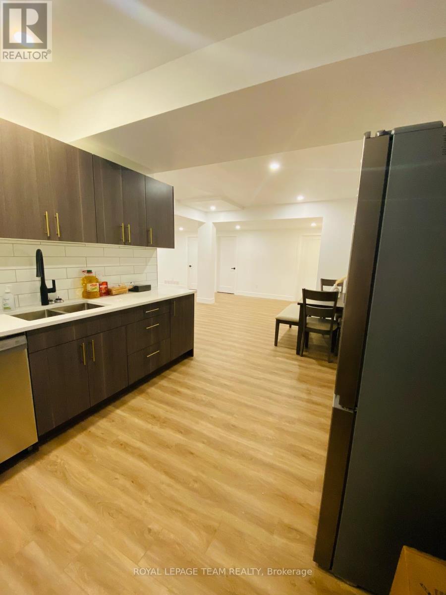 Photo 21 of Bsmnt 684 Fenwick Way, Ottawa ON